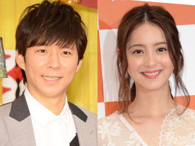 佐々木希、妊娠！アンジャッシュ渡部との第1子授かる（シネマトゥデイ）