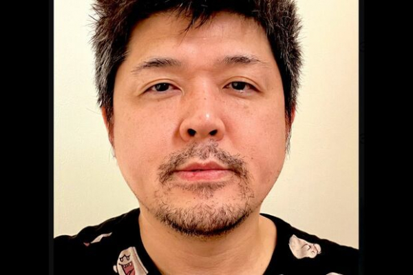 ナンパ不倫＆妊娠トラブル報道のイラストレーター326　16年前にもあった女性トラブル報道　(週刊女性PRIME)