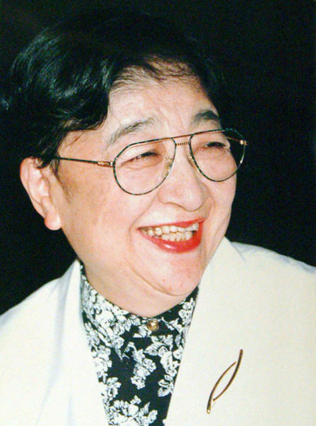 石井ふく子先生に「日焼けはダメ」と言われたのに、真っ黒に!(研ナオコ)(日刊ゲンダイDIGITAL)