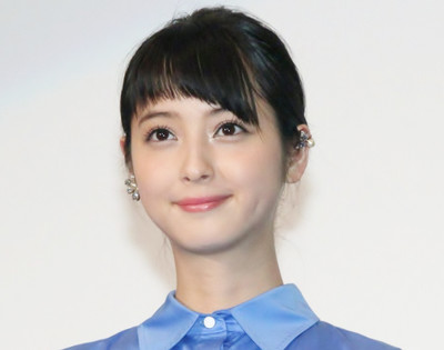 佐々木希、第1子妊娠に「夫婦で喜んでおります」インスタ更新（シネマトゥデイ）
