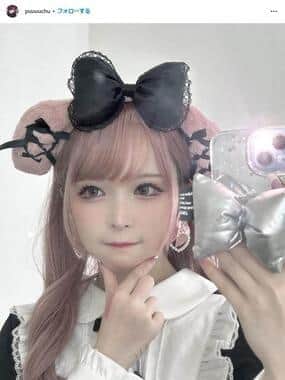 24歳人気女性YouTuber急逝、号泣配信の友人「冷静な判断ができなかった」 フラッシュバック懸念し非公開に(J-CASTニュース)