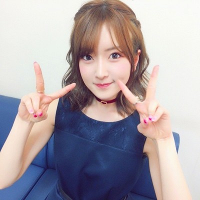 「受験ナメてる」元ファンから厳しい声 須藤凜々花、大学受験失敗も落ち込まず？（リアルライブ）