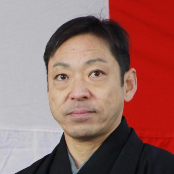 香川照之が復帰宣言も「そしてもう一つが昆虫」の意味深…しばらくは“昆虫系YouTuber”か？(日刊ゲンダイDIGITAL)