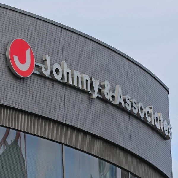 生田斗真がジャニーズなのに“パパタレ化”まっしぐら…Eテレ番組のイケメンぶりが話題に(日刊ゲンダイDIGITAL)