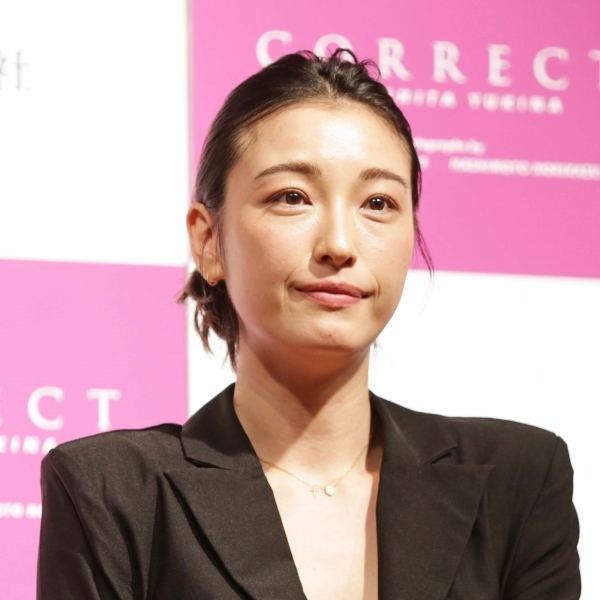 フジモン熱愛報道で元妻・木下優樹菜が息を吹き返す 