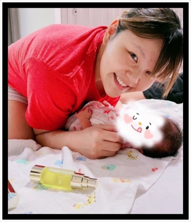 北斗晶の義娘・凛、長女に“プロレスファミリー”の片鱗　驚きのパワーに「ばあばとママの遺伝子」「さすがアスリートの娘」(ねとらぼ)