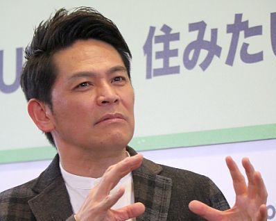 ますおか岡田“元サヤ再婚”説を否定 「 全然そういった方向はない 」（AbemaTIMES）
