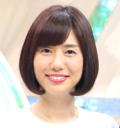 フジ山崎夕貴アナ、第1子男児出産 夫のおばたのお兄さんが発表 立ち会い出産かない「既にデキ男」(スポーツ報知)