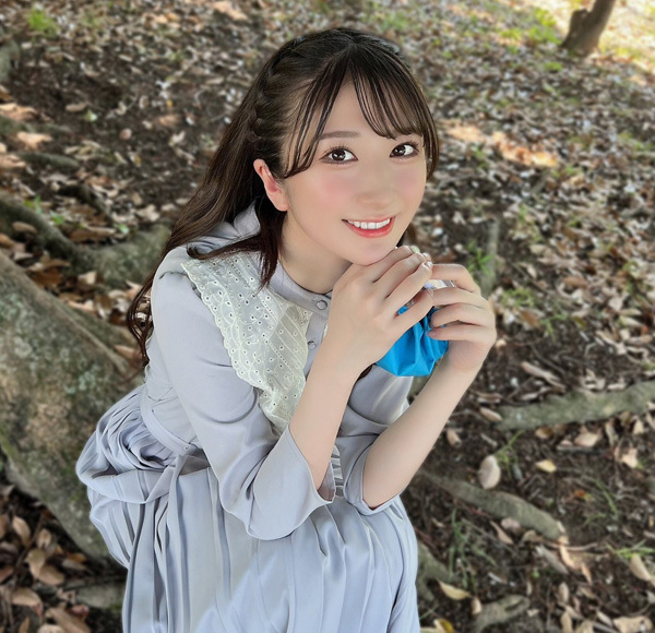 元AKB48石田晴香さんは今年30歳 夢見る3つのプロデュース「人・場所・モノ」への思い(日刊ゲンダイDIGITAL)