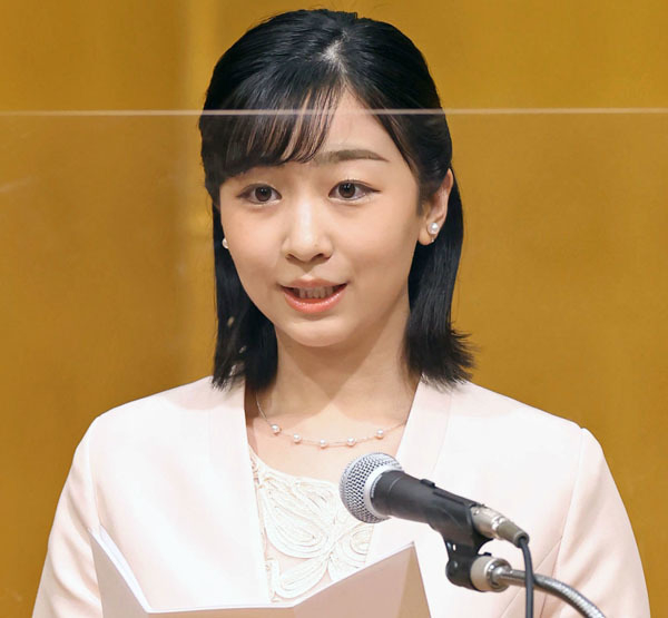 佳子さまペルー訪問で眞子さんとの“作戦会議”実現?「一人暮らし」追加費用発生に疑問の声も(日刊ゲンダイDIGITAL)