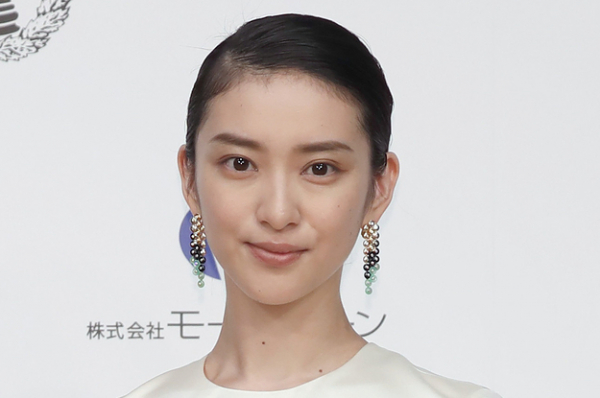 「TAKAHIRO様と行ったんですね♡」武井咲、夏の思い出の写真公開→「自然体で素敵」「良いお写真ばかり」とファン絶賛(BuzzFeed Japan)