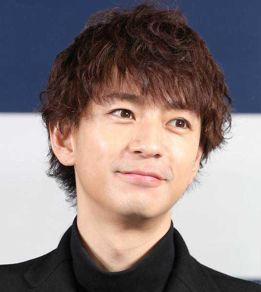 三浦翔平の繊細“オネエ演技”が秀逸 テレ東「やわ男とカタ子」は日テレ「向井くん」とハシゴ見で(日刊ゲンダイDIGITAL)