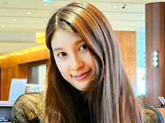 土屋太鳳、第1子出産を報告　SNSで喜びつづる　「人生は初めてのことだらけ」(ねとらぼ)