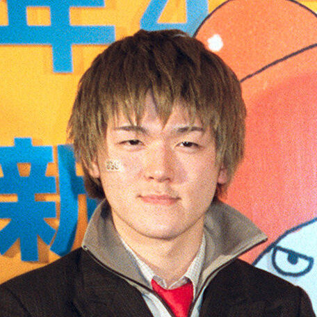 元「１９」の３２６氏、不倫＆妊娠騒動を謝罪「家族と相手の方を苦しませてしまいました」(スポーツ報知)