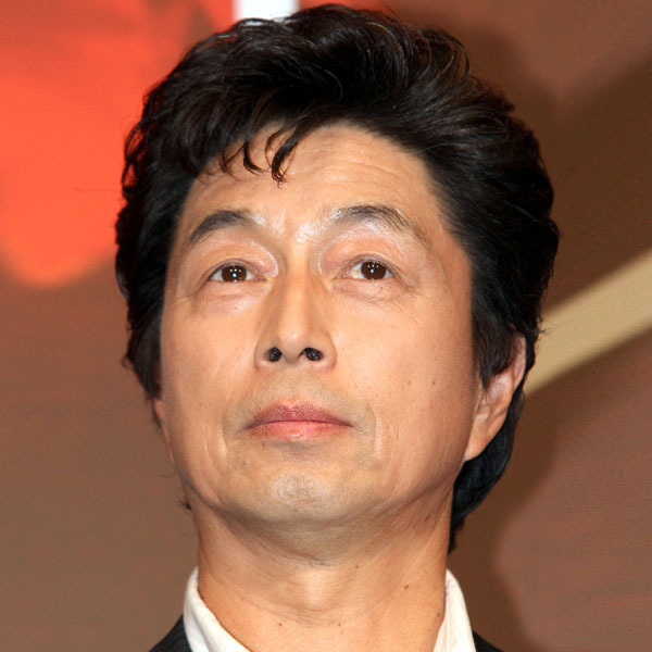 青春ドラマ「俺たちの旅」の普遍的魅力とは 昭和は遠くなりにけりだが…ドラマは永遠(日刊ゲンダイDIGITAL)