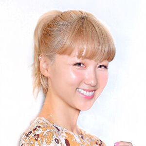 Ｄｒｅａｍ　Ａｍｉ、２月に立ち上げたブランド休止を発表「わずか半年で…」販売元会社の企業買収で(スポーツ報知)