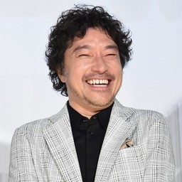 トータス松本「結局、人生に答えがあるのかと言われれば…」 映画に「それが答えだ」アンサーソングを書き下ろし(J-WAVE NEWS)