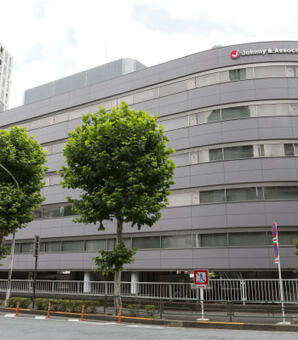 新社長候補を独占直撃！　ジャニーズが終わり「ソニーズ」になる日(現代ビジネス)