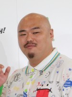 「モンスター患者」クロちゃん、暴言連発で炎上　森田医師「悲しくて涙が…」（スポニチアネックス）