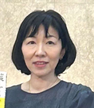 広川ひかる、上島竜兵さんとの結婚「竜ちゃんが光で、私は陰で支えようと」初対面は高校３年生(日刊スポーツ)