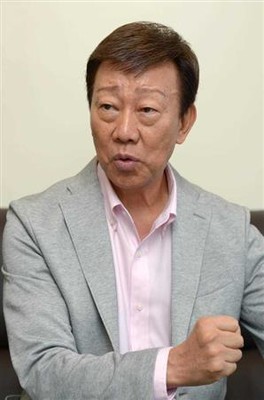 橋幸夫、昨年末に円満離婚　自宅などのビルは夫人へ（サンケイスポーツ）