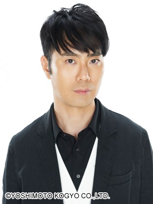 藤井隆 ネットで噂の「プロポーズ」の真相を語る！ 乙葉との縁を繋いだキューピッドは？(TOKYO FM＋)