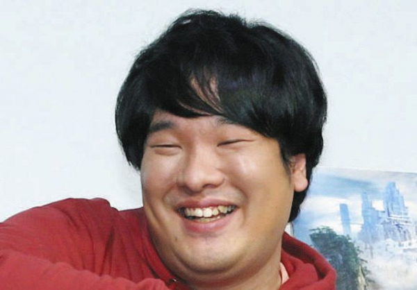 岡崎体育、1000円カット『髪形論争』反論に「文句言って良いと思う」「技術ある美容室行けよって話」と反響(中日スポーツ)