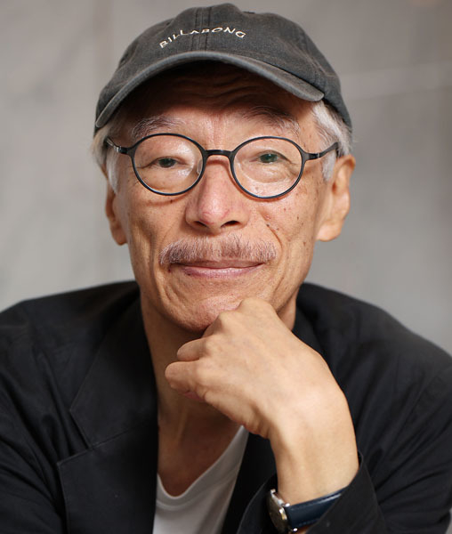 小林幸子「とまり木」1曲で億単位の印税! 作詞・作曲家が明かす質屋通いからの逆転人生【あの人は今】(日刊ゲンダイDIGITAL)