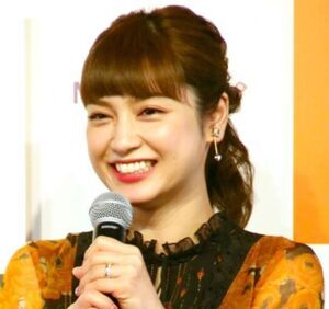 第4子出産→仕事復帰の平愛梨、品数豊富な定食風手料理がおいしそう! サバの塩焼きなどほっこり和食を披露(スポーツ報知)