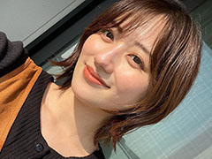 “パトレン3号”奥山かずさ、第1子出産報告「想像を遥かに超える大変さ」　支えてくれた夫に感謝(ねとらぼ)