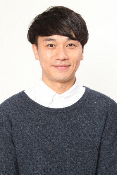 サルゴリラ・児玉智洋、第1子女児誕生「初めての赤ちゃんが生まれました」(オリコン)