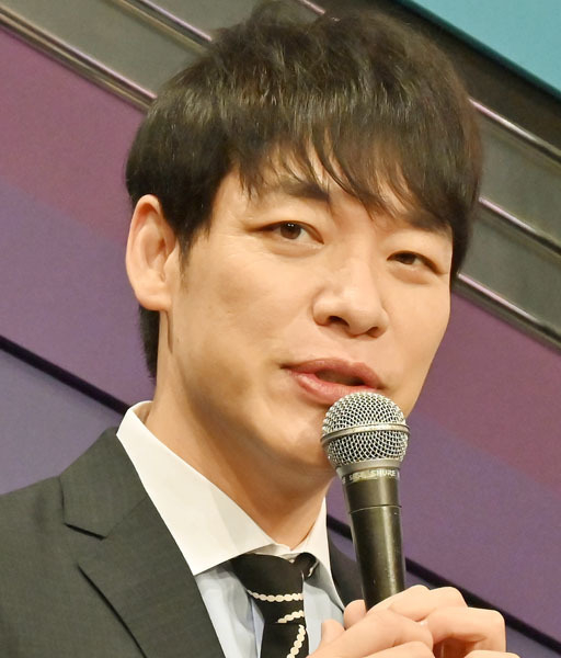川島明の孤軍奮闘も虚しく…TBS「ラヴィット！」炎上タレント続出で番組評判ガタ落ち危機(日刊ゲンダイDIGITAL)