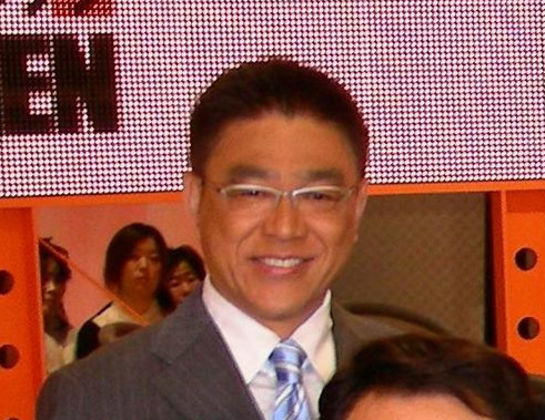 アルツハイマー病の梶原しげるが号泣告白…妻も「アーノルド・キアリ奇形」で手術受けていた(日刊スポーツ)