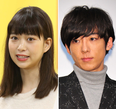 私服センスも不評 高橋一生“熱愛”余波でファン離れ加速か（日刊ゲンダイDIGITAL）