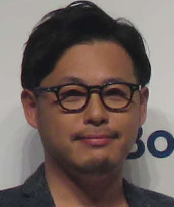 アルピー平子、妻と知り合って20年 変わらぬ“癖”明かし「ずっと可愛い」(日刊スポーツ)