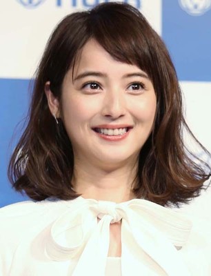 アンジャ渡部に追い風 佐々木希の妊娠で“イクメン枠”も手に（日刊ゲンダイDIGITAL）