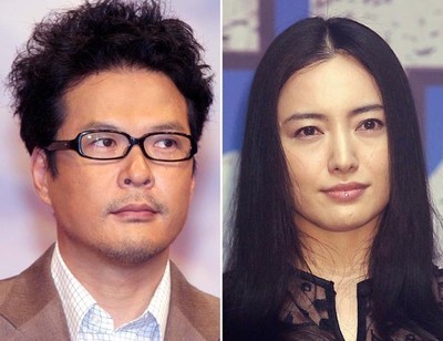 夏に出産予定 仲間由紀恵が乗り越えた“夫の浮気”と“妊活”（日刊ゲンダイDIGITAL）