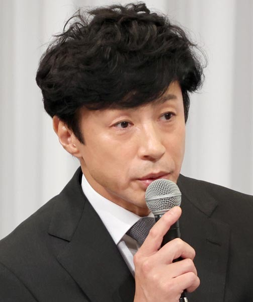ジャニーズ・東山新社長はジャニー氏性加害を“犯罪”と断じたが…警察でも黙殺され続けた元Jr.の存在(日刊ゲンダイDIGITAL)