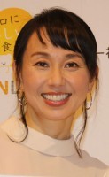 東尾理子　妊娠９カ月の生活を赤裸々告白　臨月ラウンド「多分行かない」（スポニチアネックス）