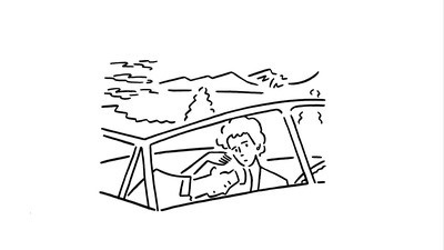 生涯で8回結婚した往年の大女優、エリザベス・テイラー。戸田奈津子が語る見るべき彼女の一本とは(集英社オンライン)