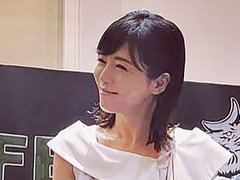 ニチアサ放送中に「釈由美子」がトレンド入り　きっかけは「仮面ライダーガッチャード」に登場した“マンホールのふた”(ねとらぼ)