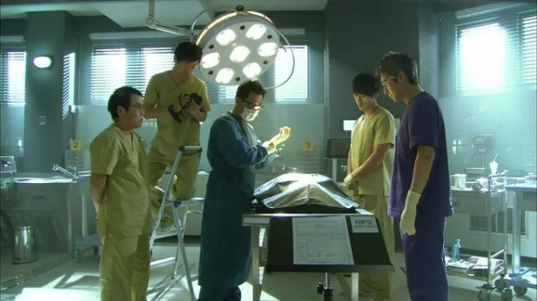 【韓国ドラマ】激推し！韓ドラ歴の中で「面白さNo.1」(Web eclat)