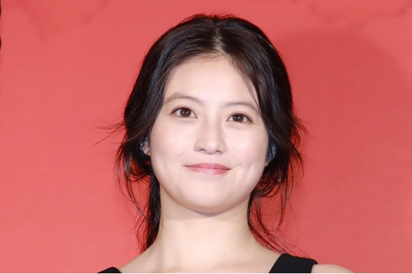 馬と戯れる“キリカ様”…今田美桜に反響　目黒蓮“ハル”との場面に「結婚が現実になるといいな」の声も＜トリリオンゲーム＞(WEBザテレビジョン)