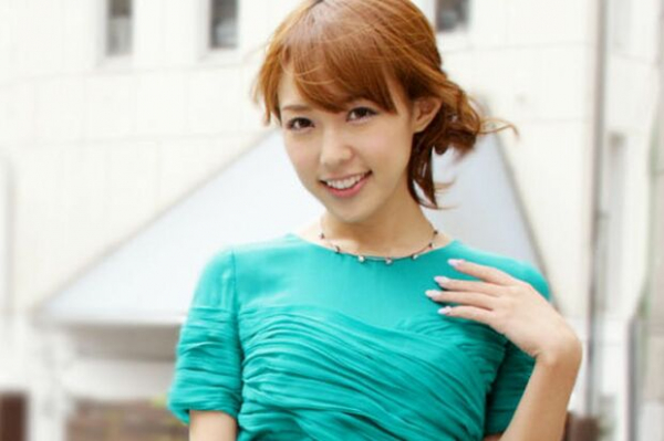 川崎希、第3子の妊娠に向けて現在も通院「人と比較しない不妊治療」“ゆる妊活”を継続中(週刊女性PRIME)