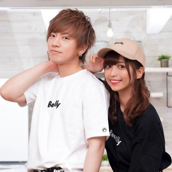 2人組YouTuber・ヴァンゆん解散　結婚、そして国内最速1000万人突破「お互いに夢が叶った」(KAI-YOU.net)