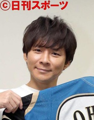 渡部建「子供出来たわ」佐々木希妊娠の喜び語る（日刊スポーツ）