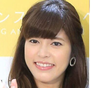 神田愛花アナ、最初の彼氏はパイロット…夫・日村勇紀との出会いは「感動を覚えた」(スポーツ報知)