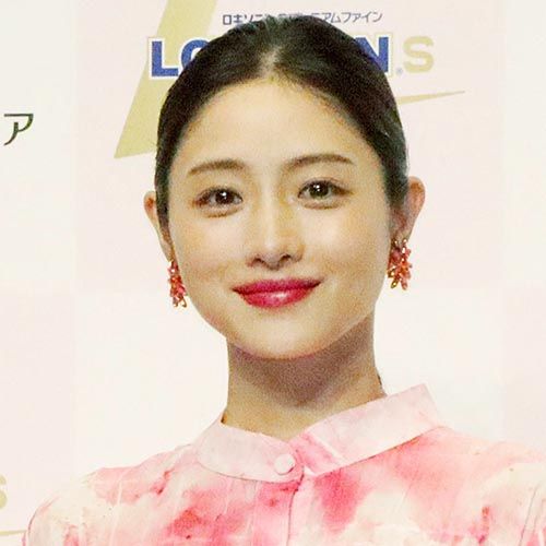 《3年ぶり連ドラ出演》石原さとみ（36）がドラマの衣装合わせで「NG連発」のワケ(文春オンライン)