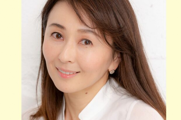 42歳で不妊治療を開始して49歳で出産した小松みゆきが明かした治療費「でも、とにかく全力でやりきった」(週刊女性PRIME)