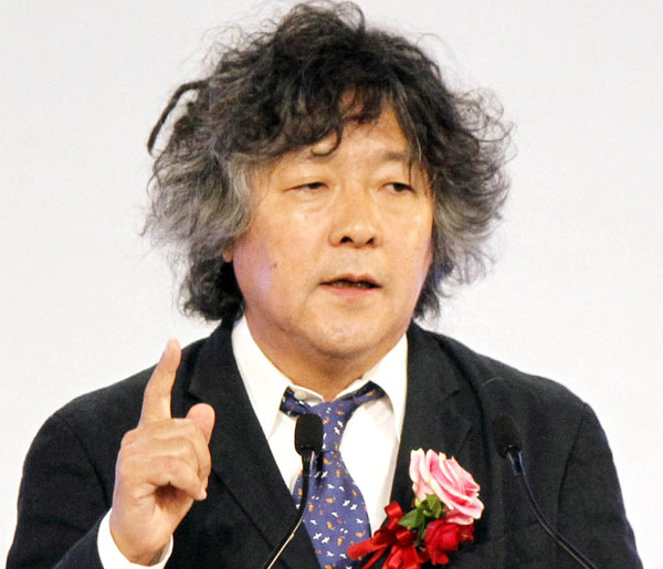 茂木健一郎氏「ジャニーズにだまされないで」にファンから罵詈雑言…炎上覚悟で発した“メッセージ”(日刊ゲンダイDIGITAL)